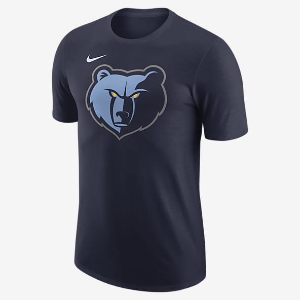 Memphis Grizzlies Jerseys & Gear. Nike.com Memphis Grizzlies Jerseys & Gear. Nike.com